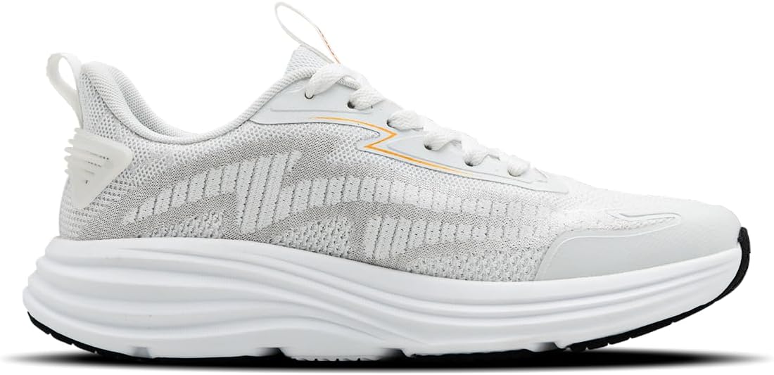 Hundred Soft Stride Running Shoes
