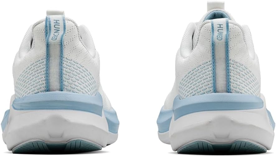 Hundred Herren Glide Pace Laufschuh