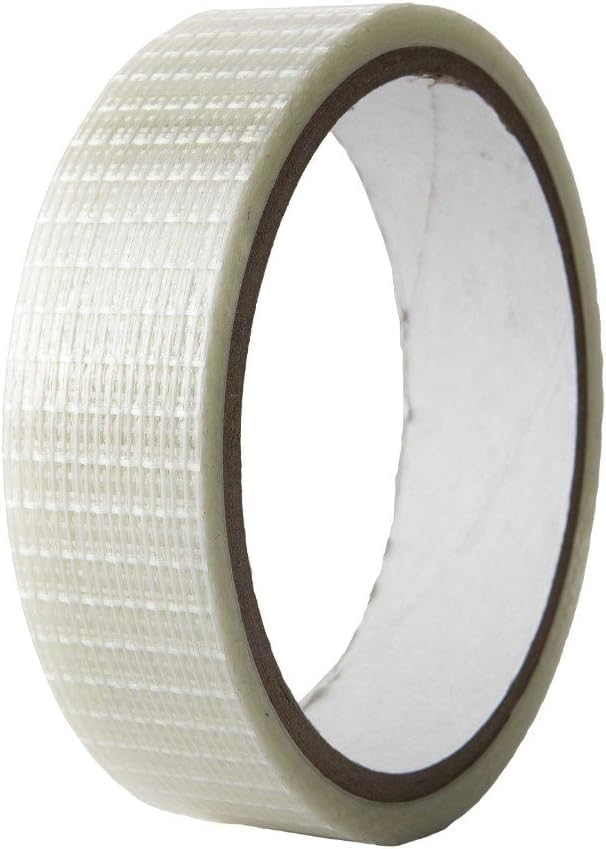 DSC BAT TAPE 25mm X 10m CRICKET ACCESSOIRES-2024