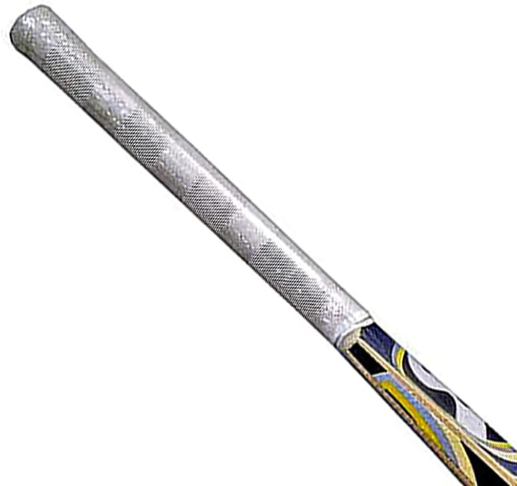 SG Sierra Plus Cricketschläger für Herren und Jungen | Material: Kaschmirweide | Leicht | Kostenlose Abdeckung | Spielbereit | Für fortgeschrittene Spieler