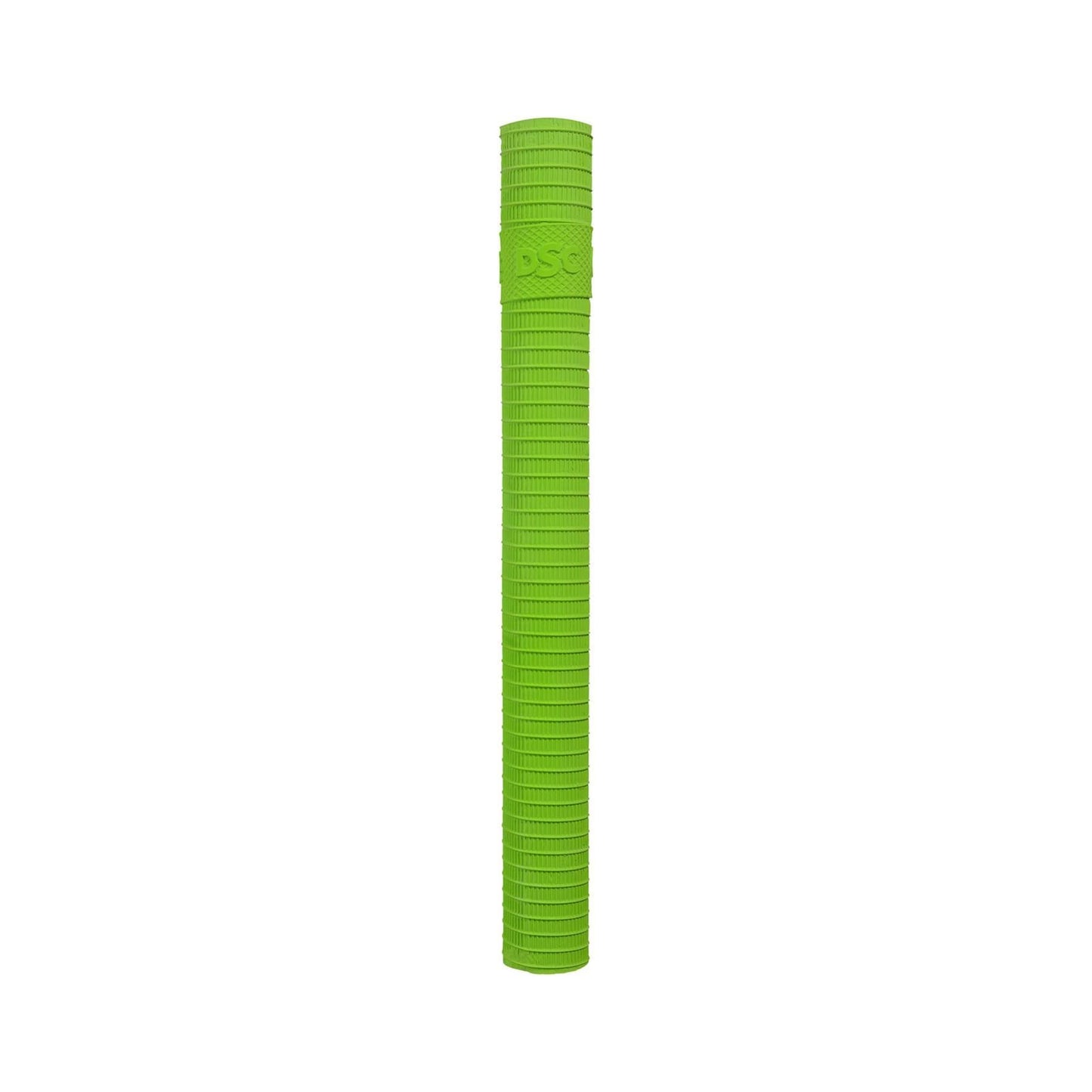 DSC GLIDER / RING LINE CRICKET BAT GRIP-2024