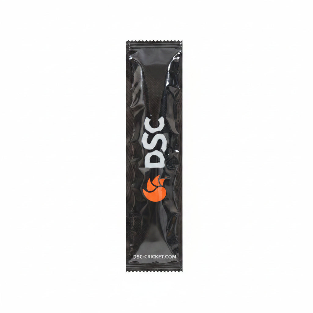 DSC Cricket Bat Grip