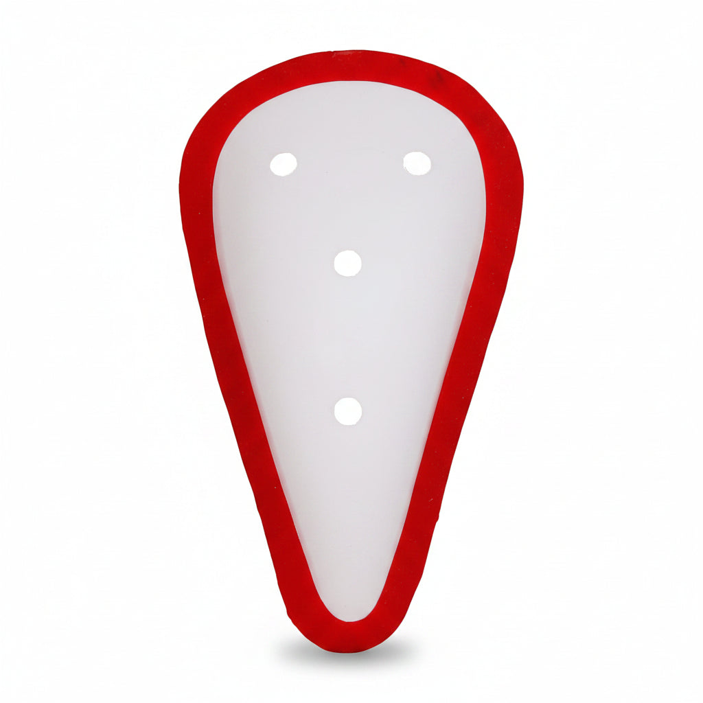 DSC Abdominal Guard
