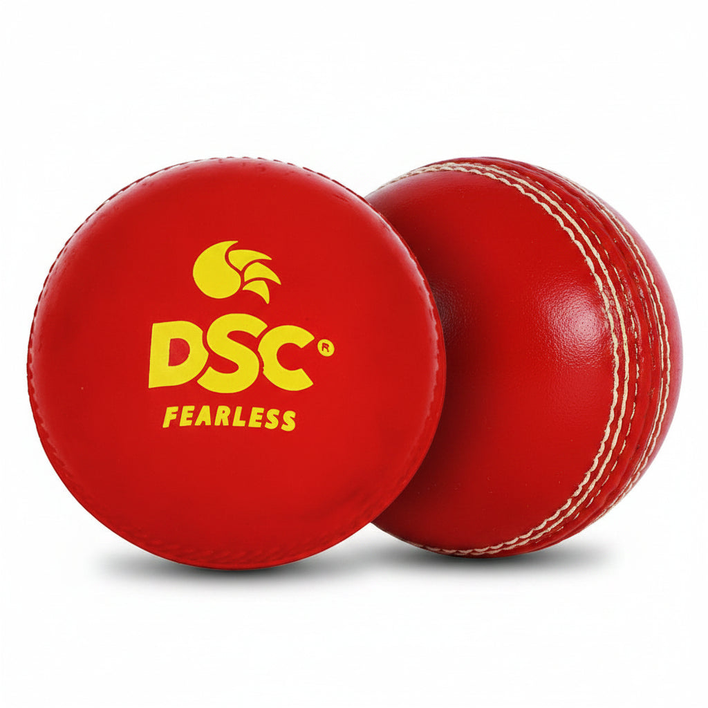 DSC Cricket Ball