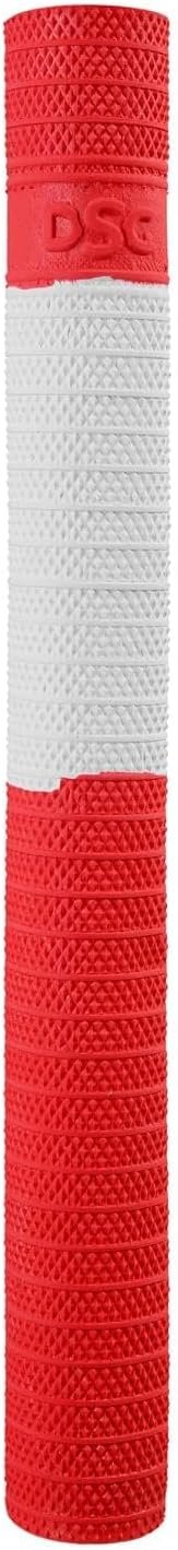 DSC 1500346 Spyder Cricket Grip (mehrfarbig) - (Packung mit 1 Stk.)