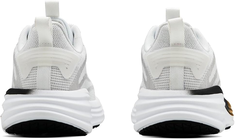 Hundred Soft Stride Running Shoes