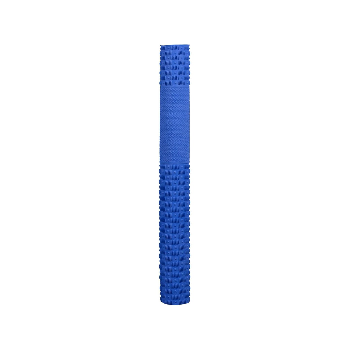 DSC Hayden Cricket Bat Grip ( 3er Pack) | Farbe: Multicolor | Material: Gummi | Bessere Stoßdämpfung | Verbesserte Kontrolle | Einfache Installation | Verwendung für alle Spieler | Bequeme Passform