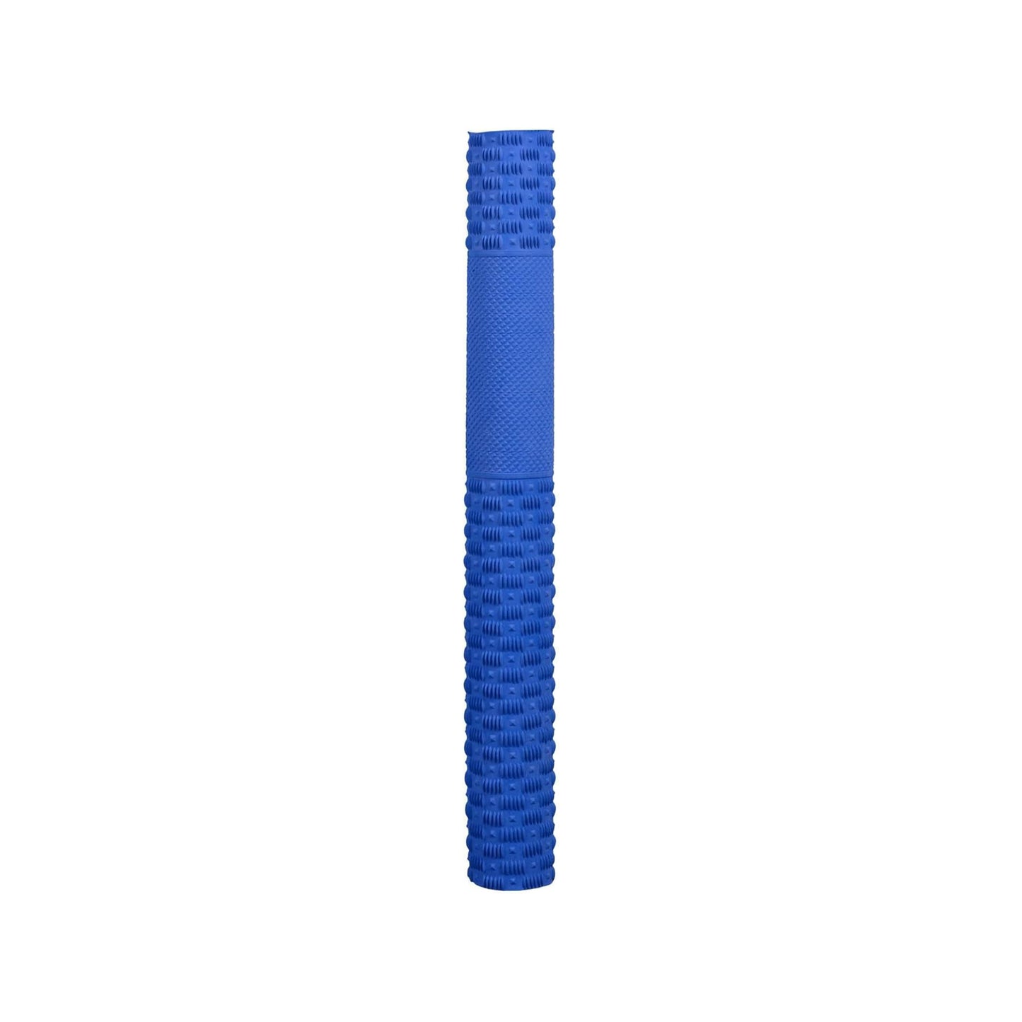 DSC Hayden Cricket Bat Grip | Color: Multicolor | Pack of 3 | Material: Rubber | Better shock absorption | Improved control | Easy installation | Use for all players | Comfortable fit