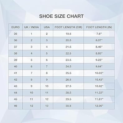 SS Camo 9000 Cricket Shoe | For Men & Boys | Material: Polyurethane (PU) | Lightweight | Improved stability in the game