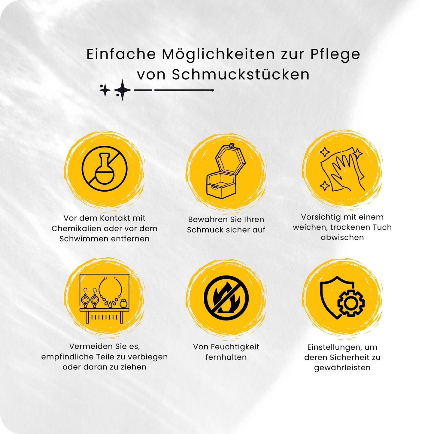 YouBella Schmuck Versilbertes, stilvolles, modernes Kristallarmband für Mädchen und Frauen (blau)