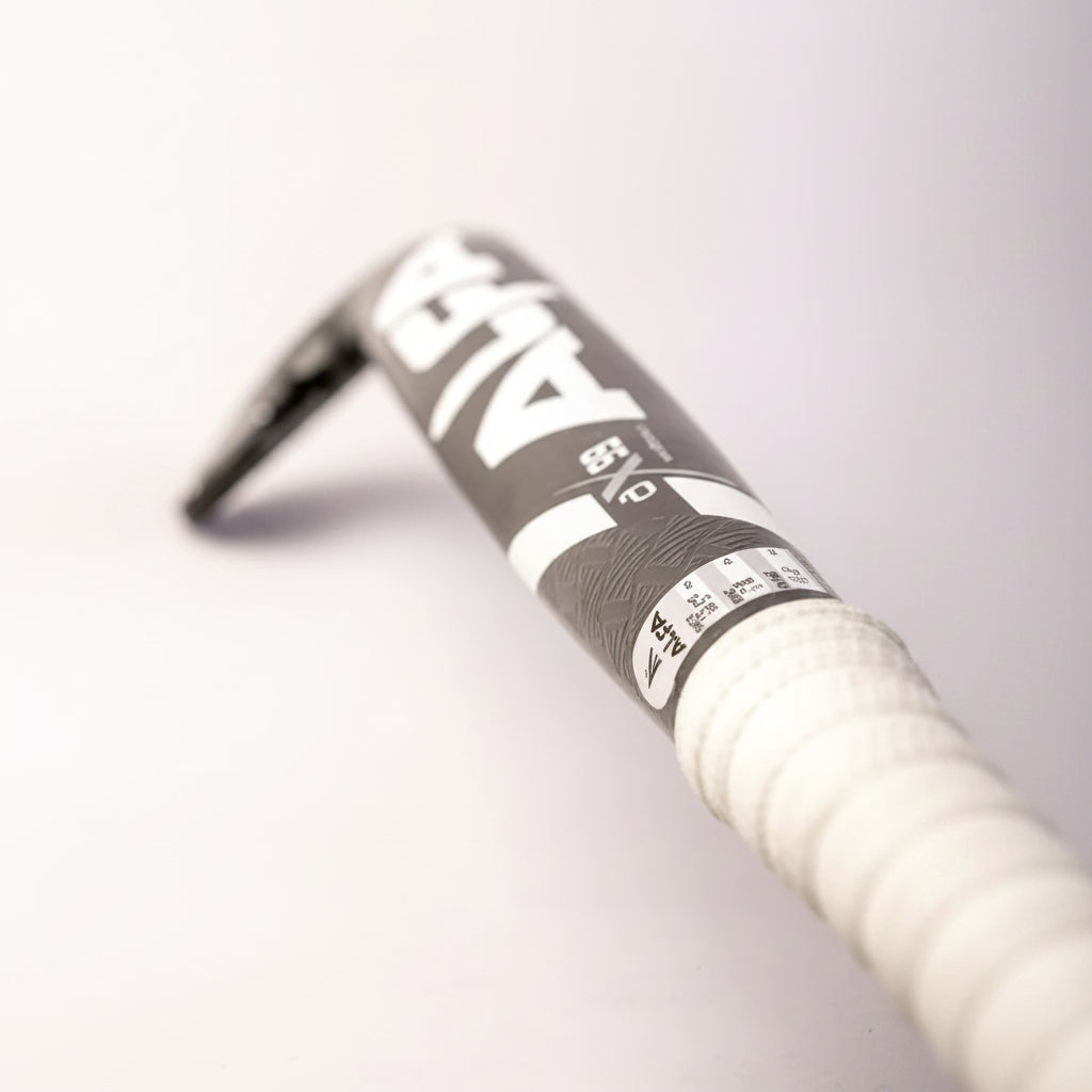 Alfa Hockey Stick