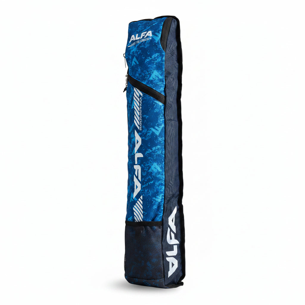 Alfa Hockey Bag