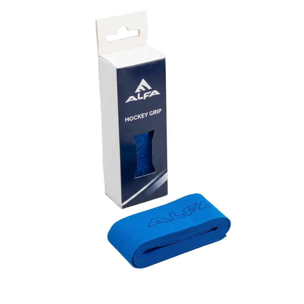 Alfa Hockey Grip