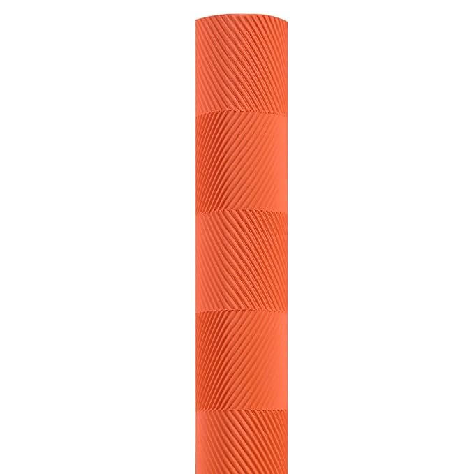 DSC 1500327 Cricket Bat Grip, Multicolour, Adult