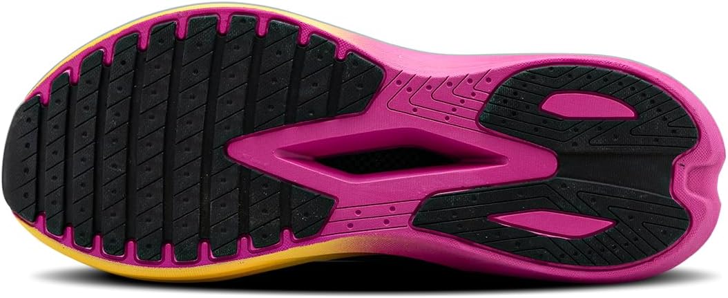 Hundred Herren Glide Pace Laufschuh