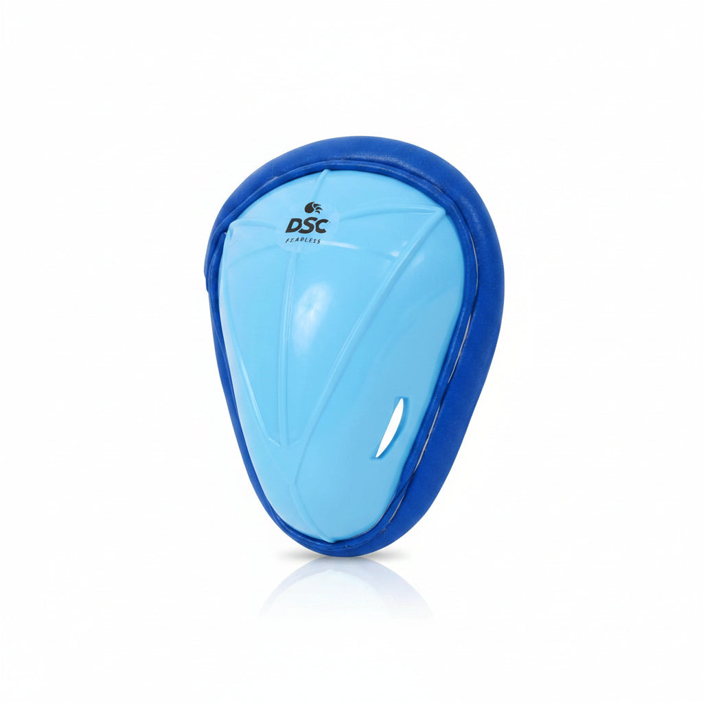 DSC Abdominal Guard