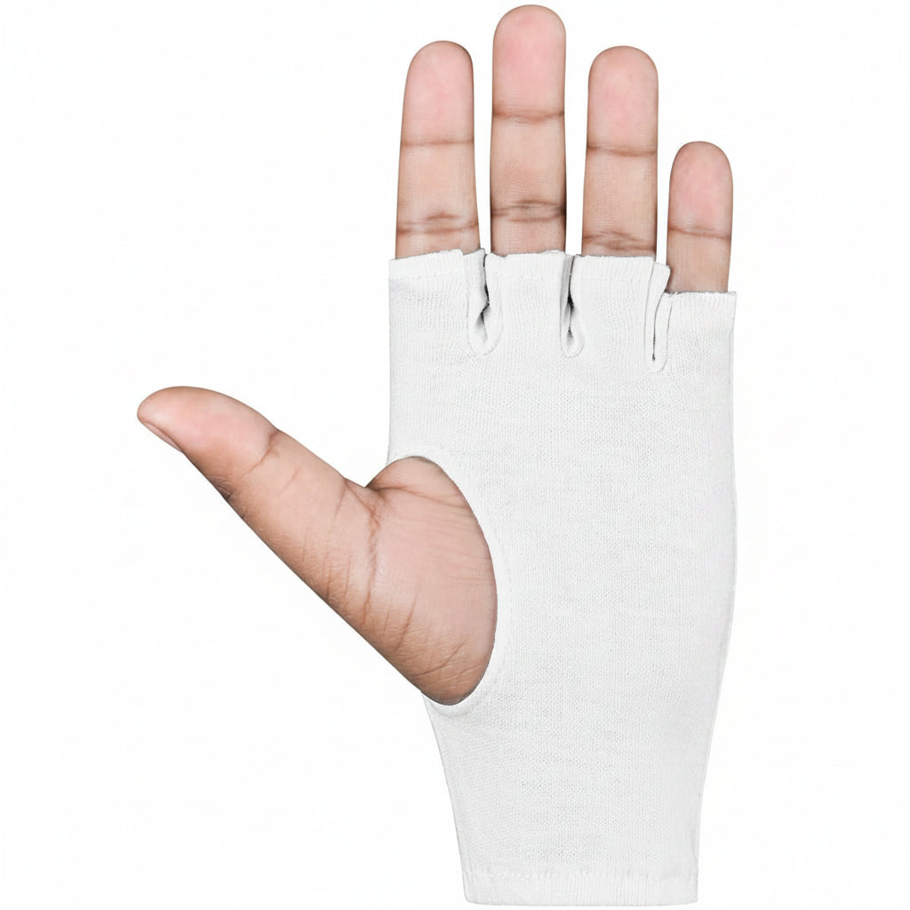 DSC Inner Gloves