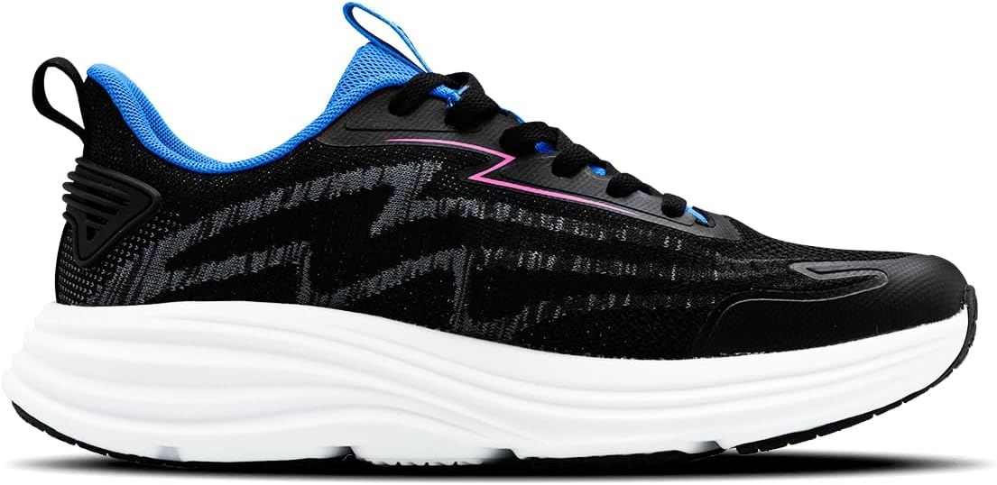 Hundred Soft Stride Running Shoes