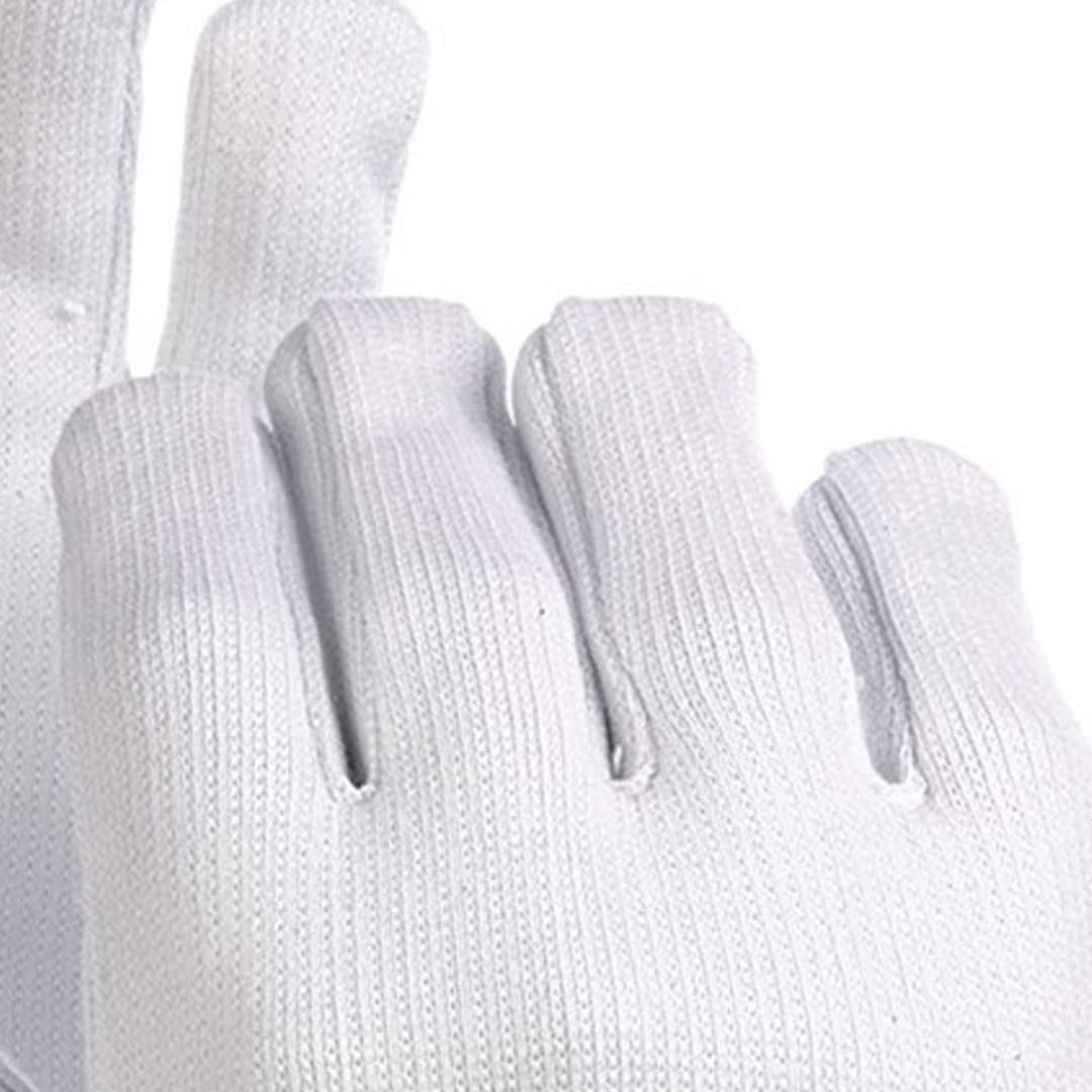 SG inner gloves SG LEAGUE youth