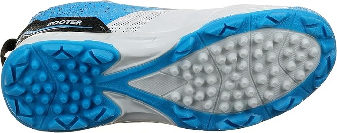 DSC Zooter Cricket-Schuhe | Für Jungen und Männer | Polyvinylchlorid