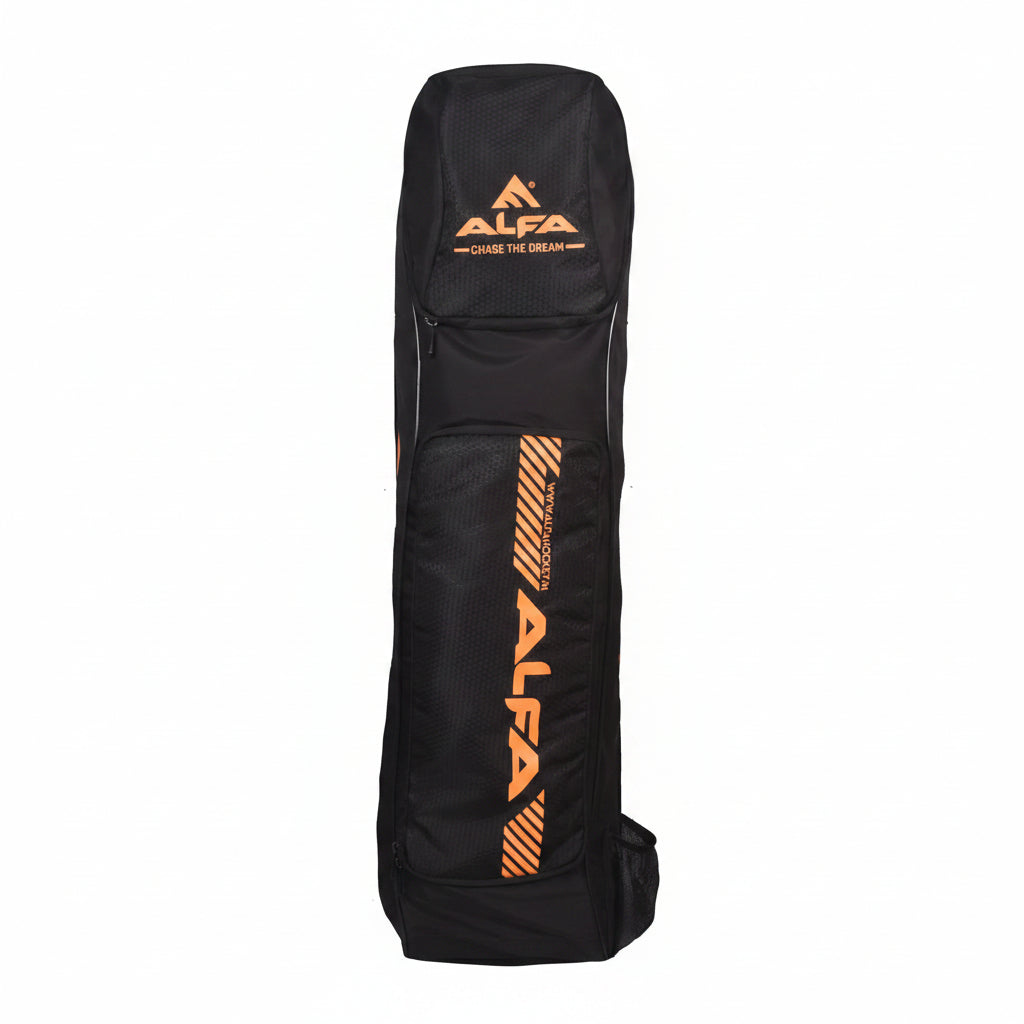 Alfa Hockey Stick Bag