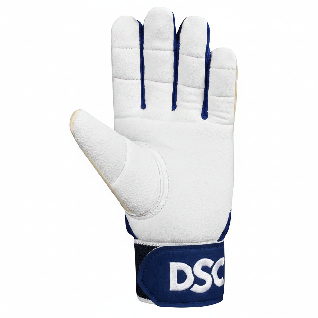 DSC Inner Gloves