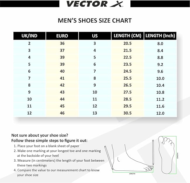 Vector X Venom football/soccer shoe