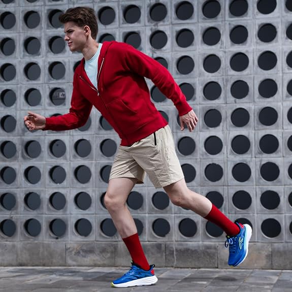 Hundred Soft Stride Running Shoes