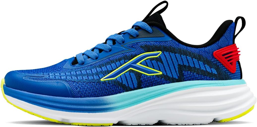 Hundred Soft Stride Running Shoes