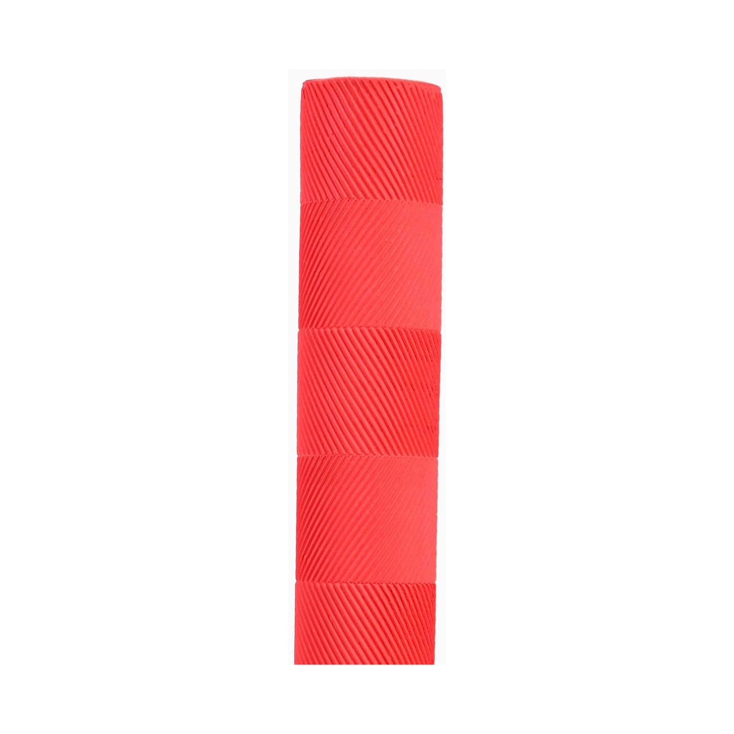 DSC Chevron Cricket Bat Grip | Größe: Standard | Packungen: 1 Pcs | Material: Gummi | Bessere Kontrolle | Langlebige Leistung | Einfache Installation | Verwendung für alle Spieler
