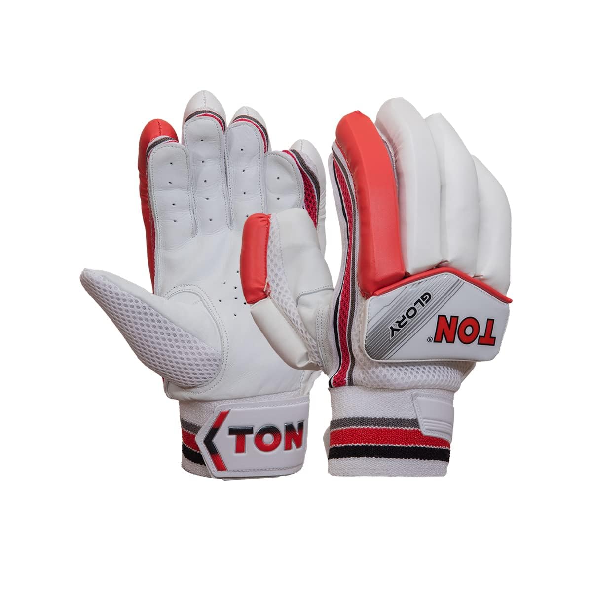 SS Ton Glory Cricket-Schlaghandschuhe
