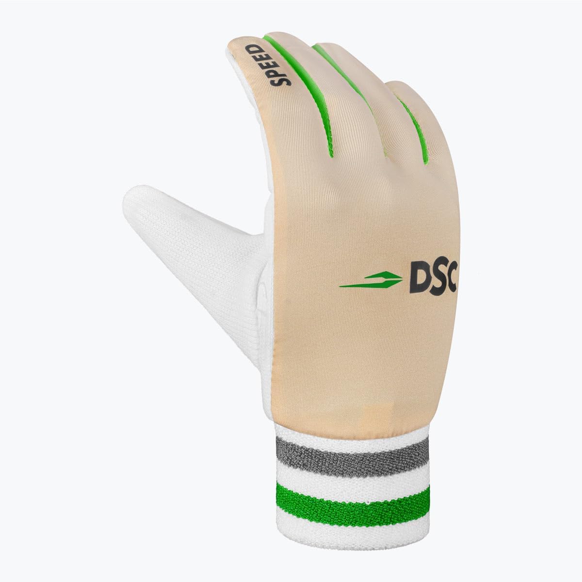 DSC Speed Wicket Keeping Innenhandschuhe