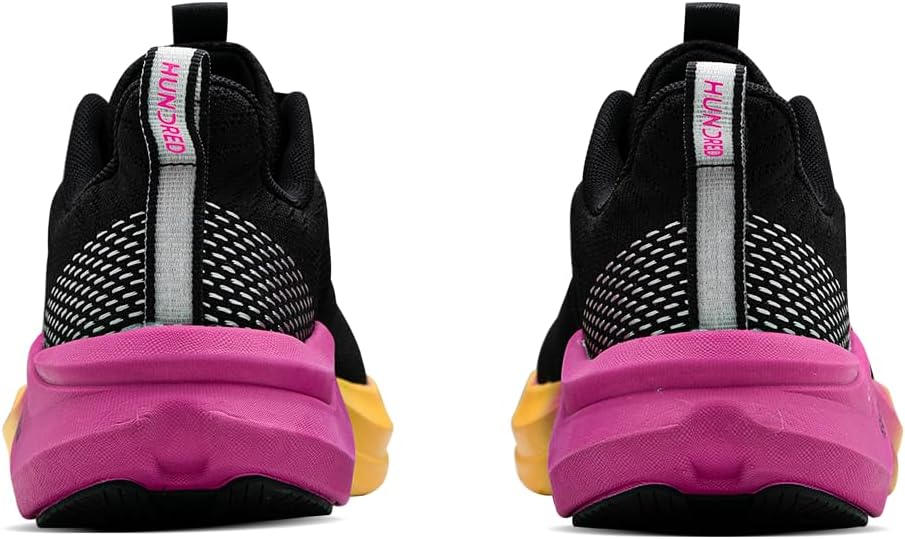 Hundred Herren Glide Pace Laufschuh