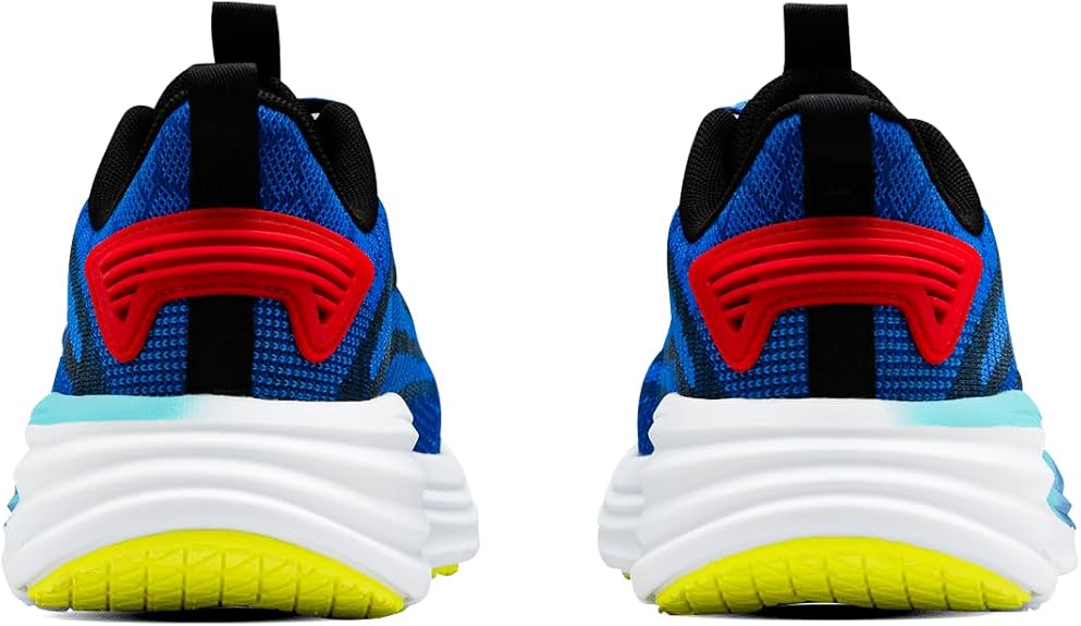 Hundred Soft Stride Running Shoes