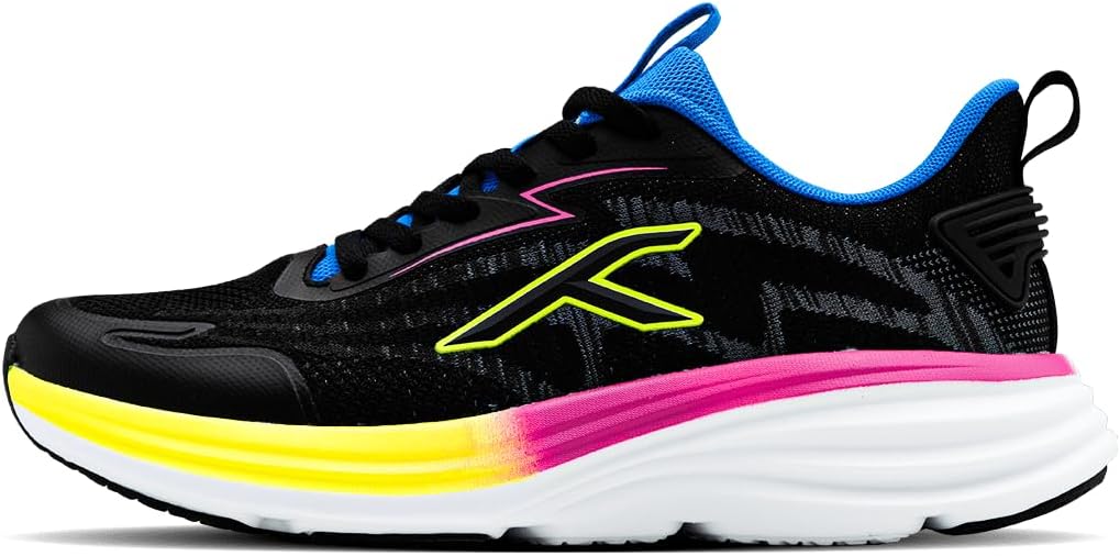 Hundred Soft Stride Running Shoes