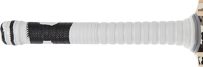 SG Klr 1 Cricketschläger | Farbe: Beige/Weiß | Größe: Short Handle | Material: English Willow | Für Männer & Jungen | Leichtgewicht | Langlebig | Maximale Stabilität & Power | Kraftvolle Schläge