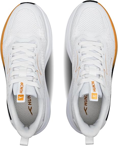 Hundred Soft Stride Running Shoes