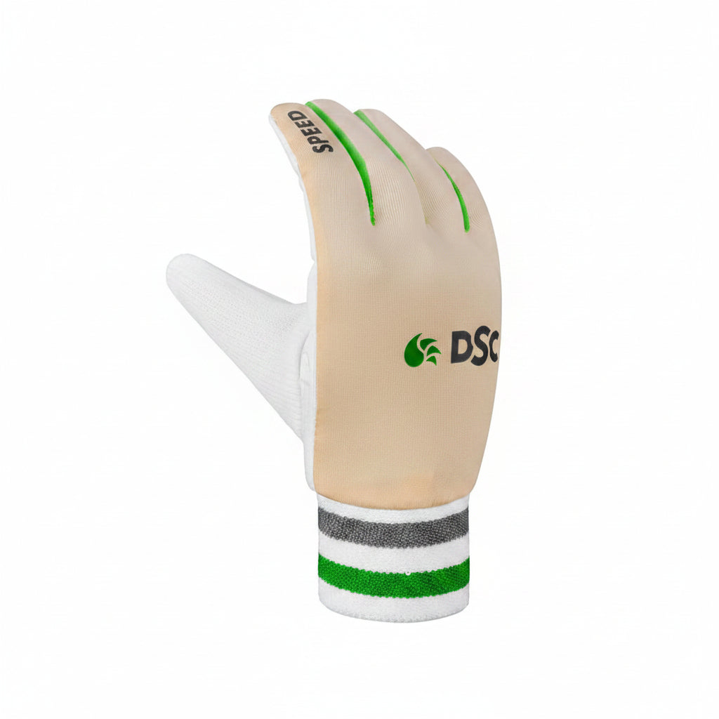 DSC Cricket Inner Gloves