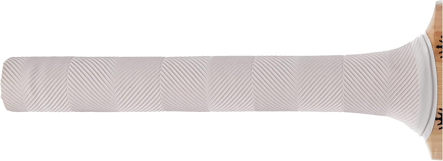 SG Scorer Classic Cricketschläger für Herren und Jungen (Beige) | Material: Kashmir Willow | Leichtgewicht | Kostenloser Bezug | Spielfertig | Für fortgeschrittene Spieler | Ideal für Lederball