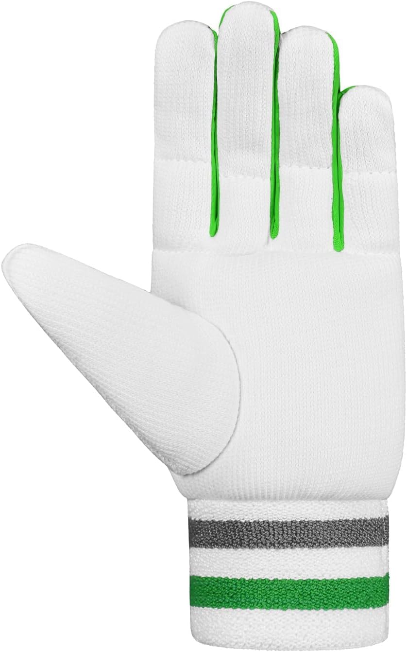 DSC Speed Wicket Keeping Innenhandschuhe