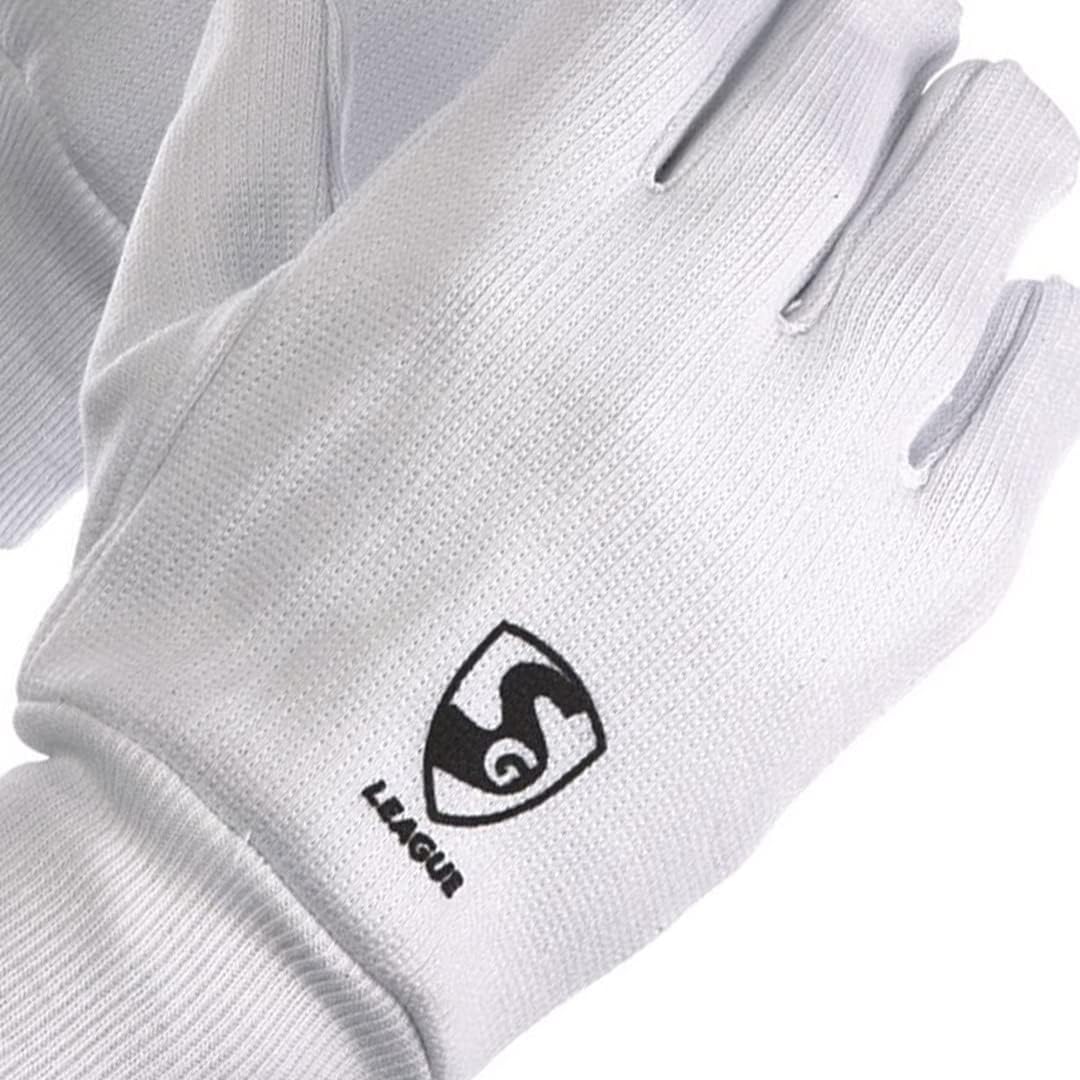 SG inner gloves SG LEAGUE youth