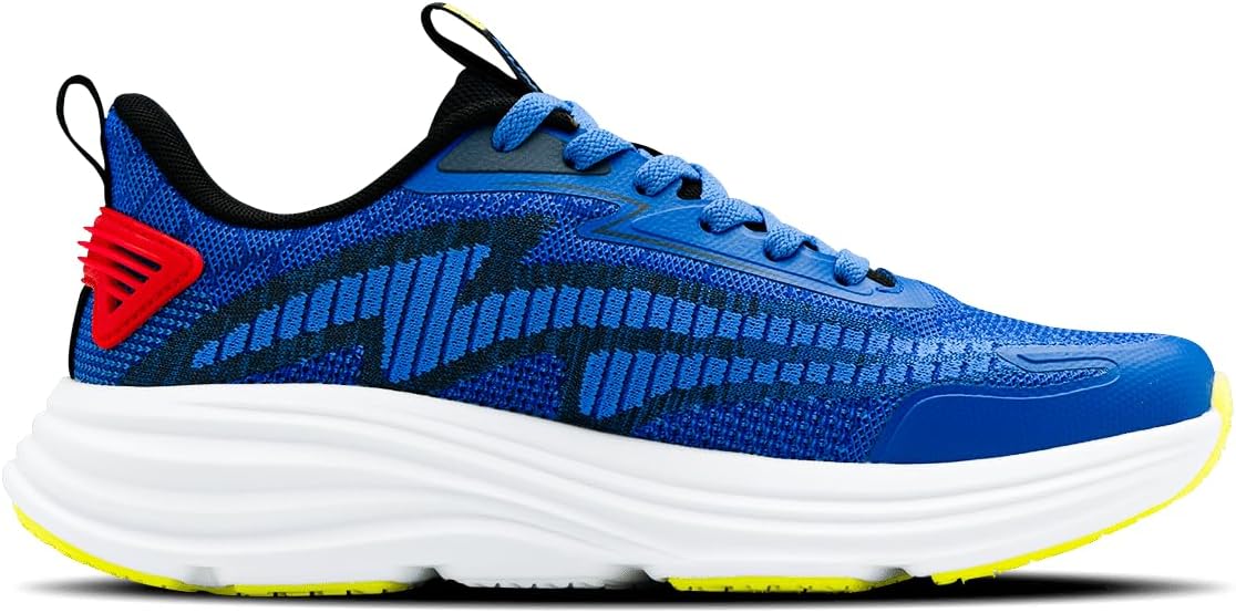 Hundred Soft Stride Running Shoes