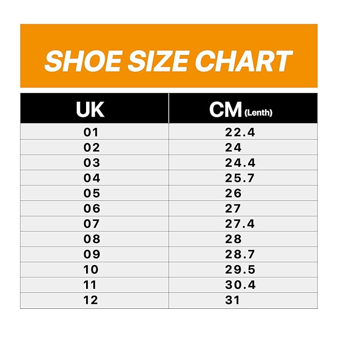 HUNDRED Xoom Non-Marking Professional Badminton Shoes for Men (Red/Black, Size: UK 10/US 11/EU 44) | Suitable for Indoor Badminton/Tennis/Squash/Table Tennis/Basketball & Padel
