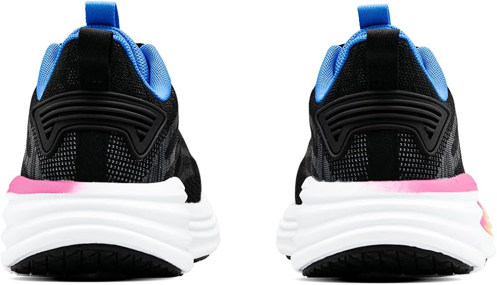 Hundred Soft Stride Running Shoes