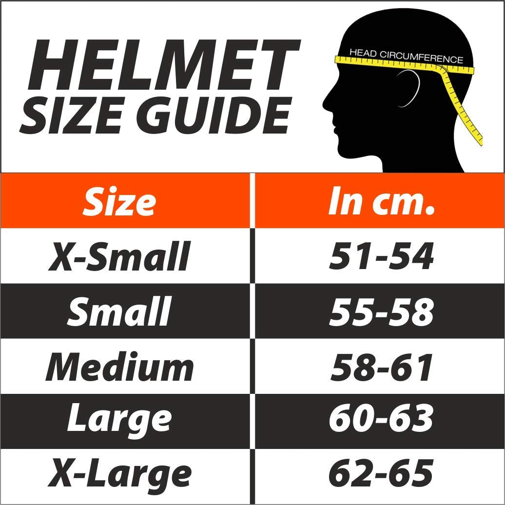 DSC Avenger PRO Premium Cricket-Helm | Für Männer & Jungen | Fester Federstahlgrill | Rückenstützriemen | Nackenschutz | Leichtgewicht