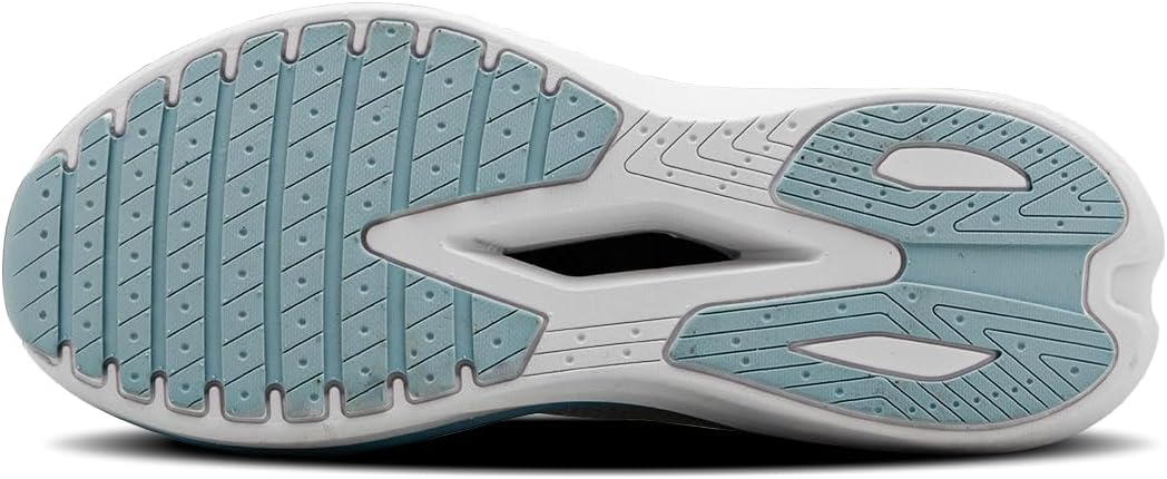 Hundred Herren Glide Pace Laufschuh