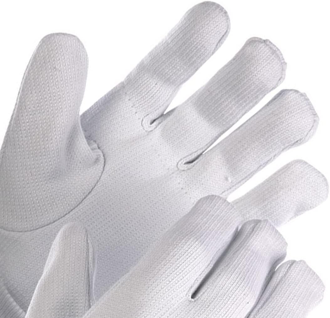 SG inner gloves SG LEAGUE youth