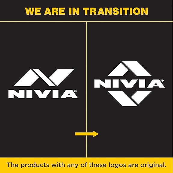 Nivia PRO Encounter 7 Fußballschuhe für Herren