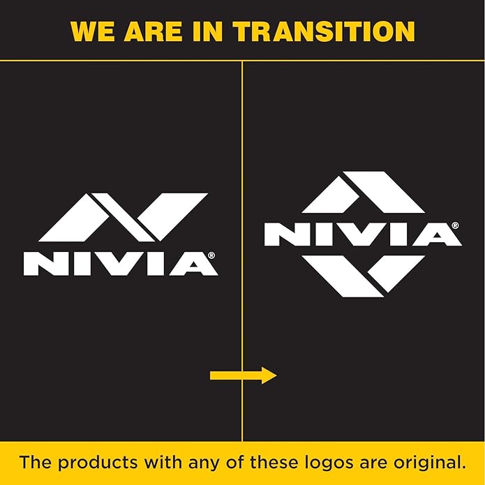 Nivia Dominator Fußballschuhe | Thermoplastisches Polyurethan | PVC-Sohle | Schnürverschluss | Gepolstertes Fußbett