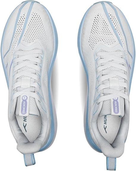 Hundred Herren Glide Pace Laufschuh